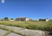 Sòl urbà en venda a la España, Fuensalida, ref.: TR310147 foto