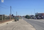 Sòl urbà en venda a la España, Fuensalida, ref.: TR310147 foto