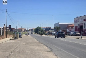 Fuensalida 8000&nbsp;м²