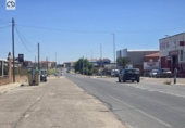 Sòl urbà en venda a la España, Fuensalida, ref.: TR310147 foto