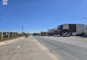 Sòl urbà en venda a la España, Fuensalida, ref.: TR310147 foto