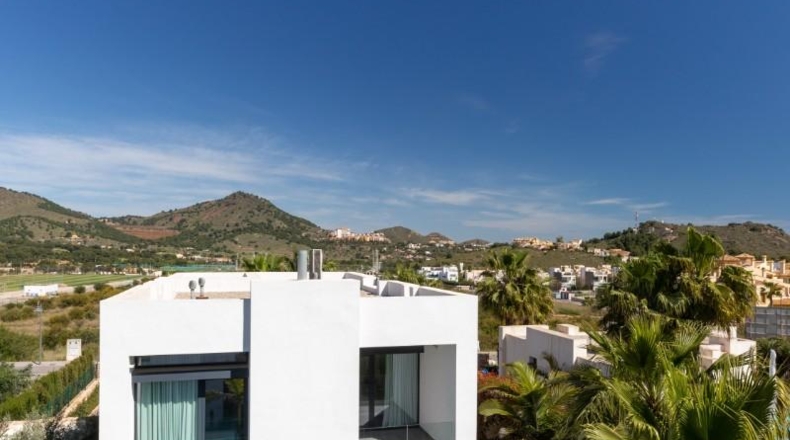 Murcia - Cartagena - 508m2