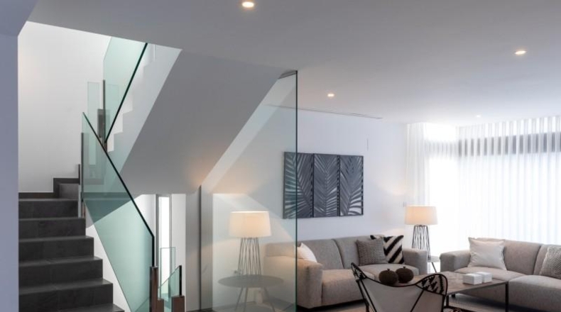 Murcia - Cartagena - 508m2