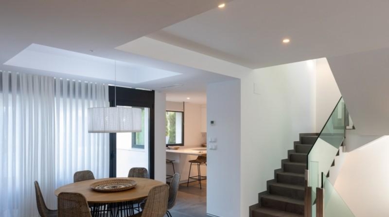 Murcia - Cartagena - 508m2