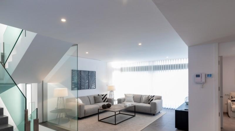 Murcia - Cartagena - 508m2