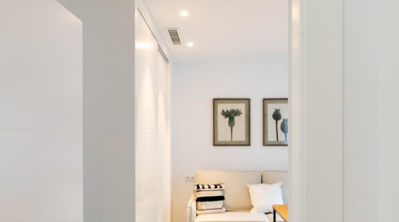 Murcia - Cartagena - 508m2