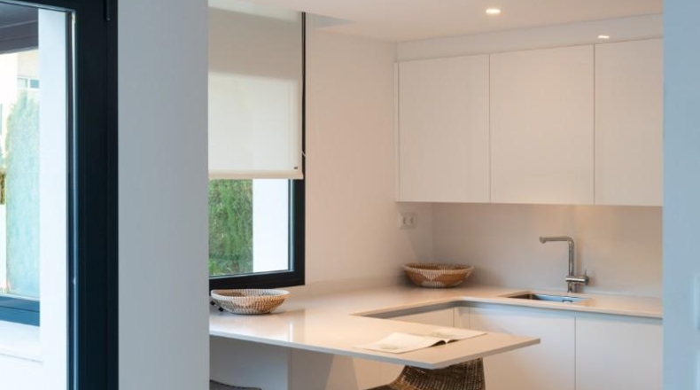 Murcia - Cartagena - 508m2