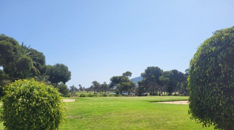 Murcia - Cartagena - 508m2
