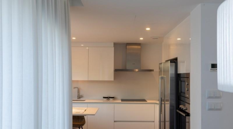 Murcia - Cartagena - 508m2