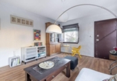 Chalet independiente con terreno en venta en la España, Granada, ref: TR322182 foto