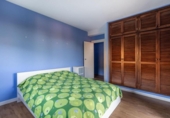 Chalet independiente con terreno en venta en la España, Granada, ref: TR322182 foto