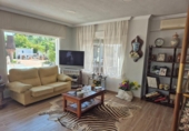 Detached villa with land for sale on España, Oliva, ref: TR325039 photo