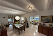 Detached villa with land for sale on España, Oliva, ref: TR325039 photo