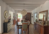 Detached villa with land for sale on España, Oliva, ref: TR325039 photo
