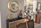 Detached villa with land for sale on España, Oliva, ref: TR325039 photo