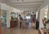 Detached villa with land for sale on España, Oliva, ref: TR325039 photo