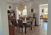 Detached villa with land for sale on España, Oliva, ref: TR325039 photo
