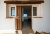 Xalet independent amb terreny en venda a la España, Medina Sidonia, ref.: TR326561 foto