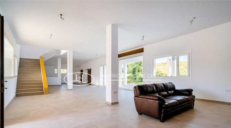 Cádiz - Medina Sidonia - 70000m2