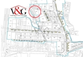 Land suitable for development for sale on España, Mont-ras, ref: TR328683 photo