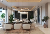 Parcela urbanizable en venta en la España, Benalmádena, ref: TR310812 foto