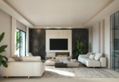 Parcela urbanizable en venta en la España, Benalmádena, ref: TR310812 foto