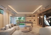 Parcela urbanizable en venta en la España, Benalmádena, ref: TR310812 foto