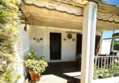 Casa de campo con terreno en venta en la España, Estepona, ref: TR320328 foto