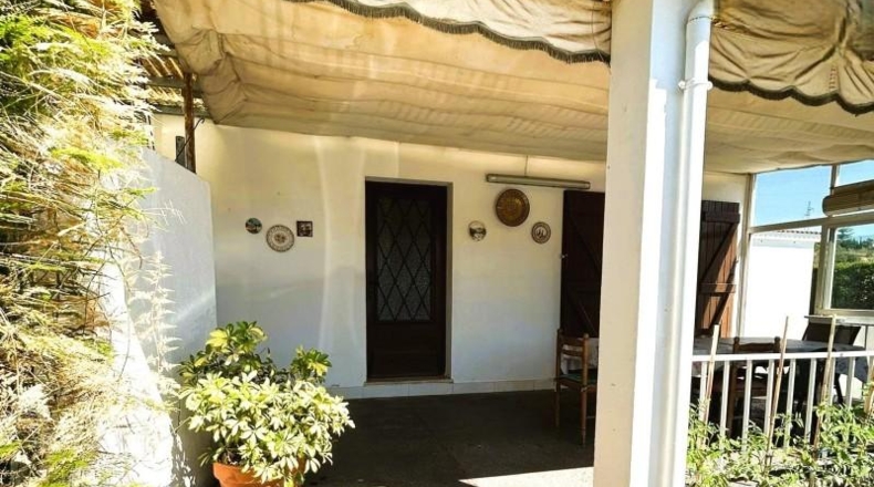 Malaga - Estepona - 700m2