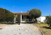 Casa de campo con terreno en venta en la España, Estepona, ref: TR320328 foto