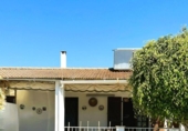 Casa de campo con terreno en venta en la España, Estepona, ref: TR320328 foto