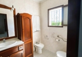 Casa de campo con terreno en venta en la España, Estepona, ref: TR320328 foto