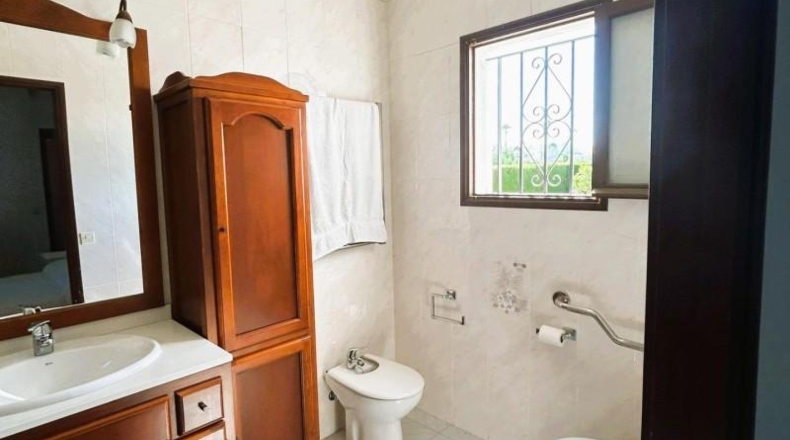 Malaga - Estepona - 700m2
