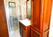 Casa de campo con terreno en venta en la España, Estepona, ref: TR320328 foto