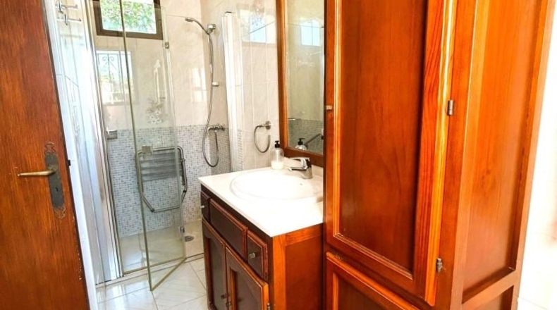 Malaga - Estepona - 700m2