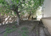 Chalet independiente con terreno en venta en la España, Alhendín, ref: TR316666 foto