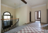 Chalet independiente con terreno en venta en la España, Alhendín, ref: TR316666 foto