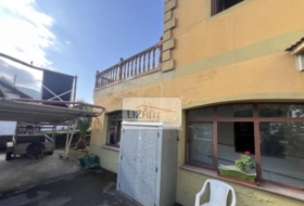 Mieres 1500&nbsp;m² 