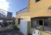 Casa de camp amb terreny en venda a la España, Mieres, ref.: TR324141 foto