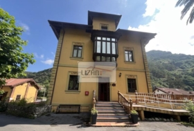 Mieres 1500&nbsp;m² 