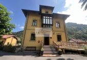 Casa de camp amb terreny en venda a la España, Mieres, ref.: TR324141 foto