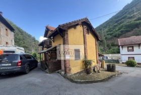 Mieres 1500&nbsp;m² 
