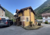 Casa de camp amb terreny en venda a la España, Mieres, ref.: TR324141 foto