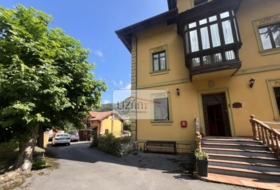 Mieres 1500&nbsp;m² 