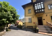 Casa de camp amb terreny en venda a la España, Mieres, ref.: TR324141 foto