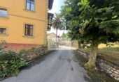 Casa de camp amb terreny en venda a la España, Mieres, ref.: TR324141 foto