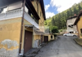 Casa de camp amb terreny en venda a la España, Mieres, ref.: TR324141 foto