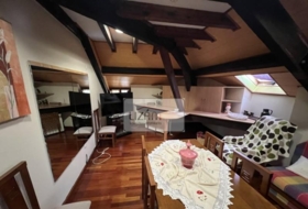 Mieres 1500&nbsp;m² 