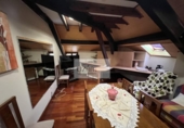 Casa de camp amb terreny en venda a la España, Mieres, ref.: TR324141 foto