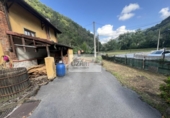 Casa de camp amb terreny en venda a la España, Mieres, ref.: TR324141 foto